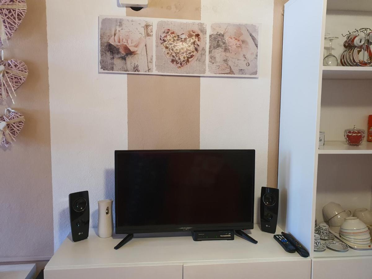 Coccinella House - Housity
