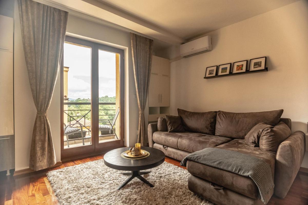 Apartman Modena Lux - Housity
