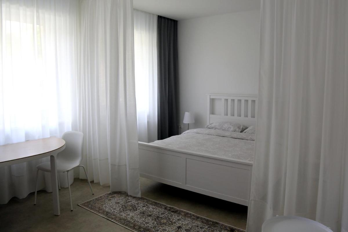Autentic Home - Housity