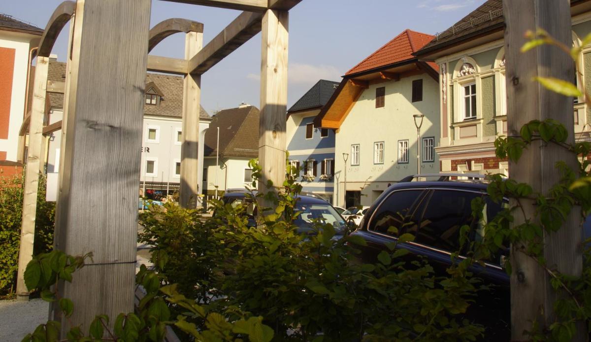 Vintage 2 Ferienwohnung für 2-3-4 - Housity