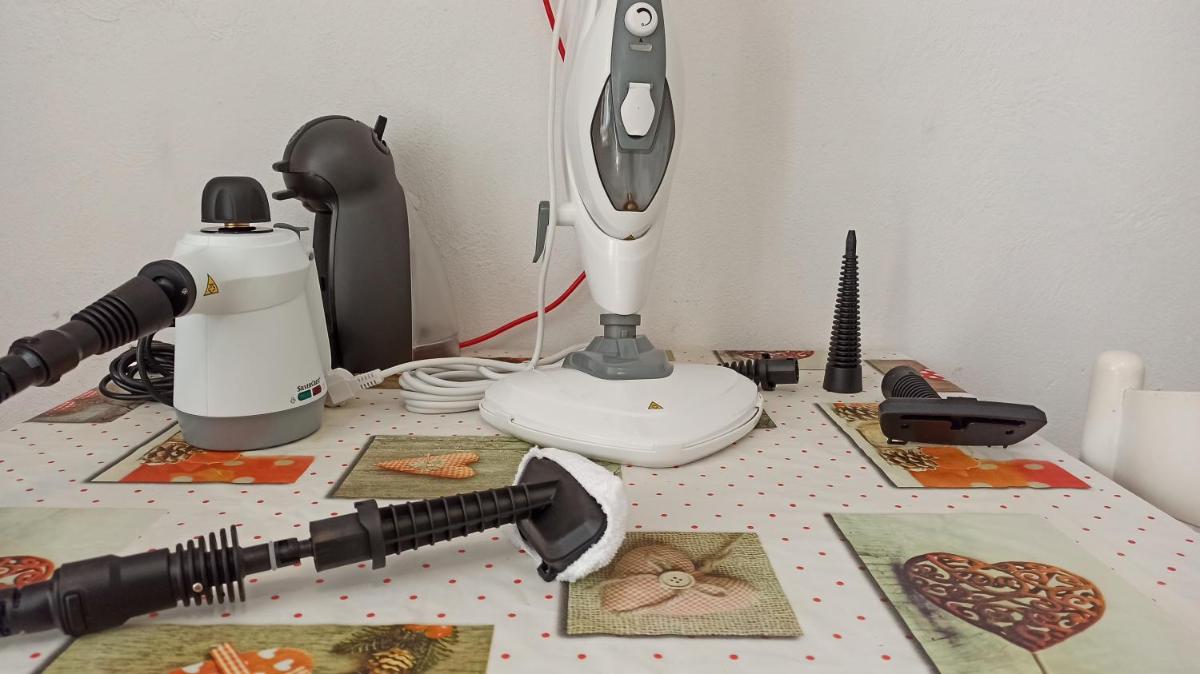 Suitetrails - Casa Gio' - Casa Indipendente con cucina