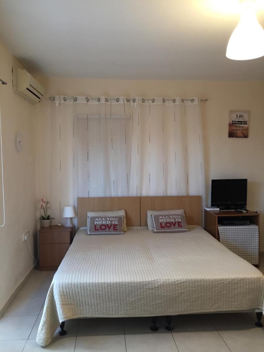 Holidays in Cyprus - Housity