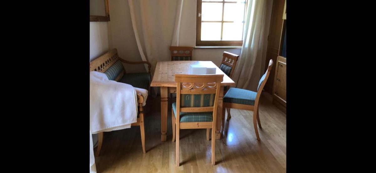 Ferienwohnung Lassendorf - Hizvo