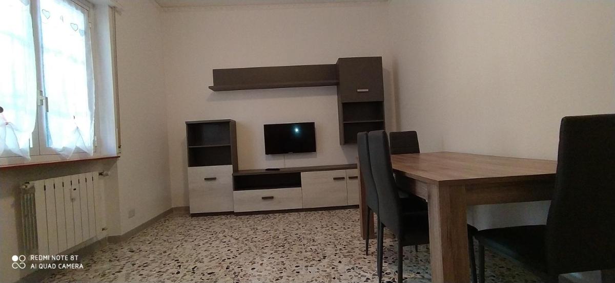 LA SISTEMAZIONE BRILLANTINO PLATINUM - Housity