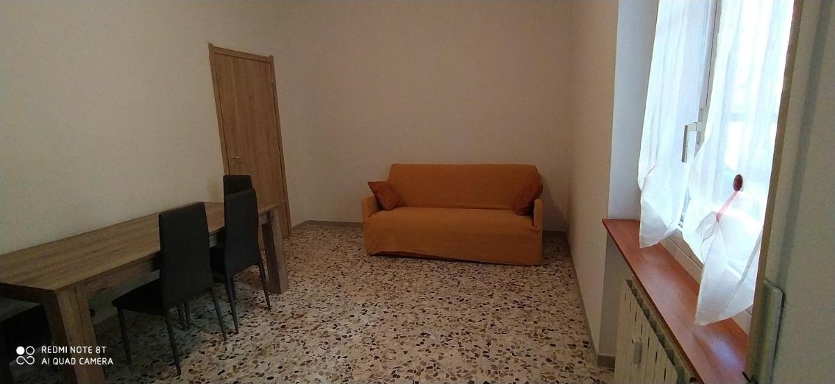 LA SISTEMAZIONE BRILLANTINO PLATINUM - Housity