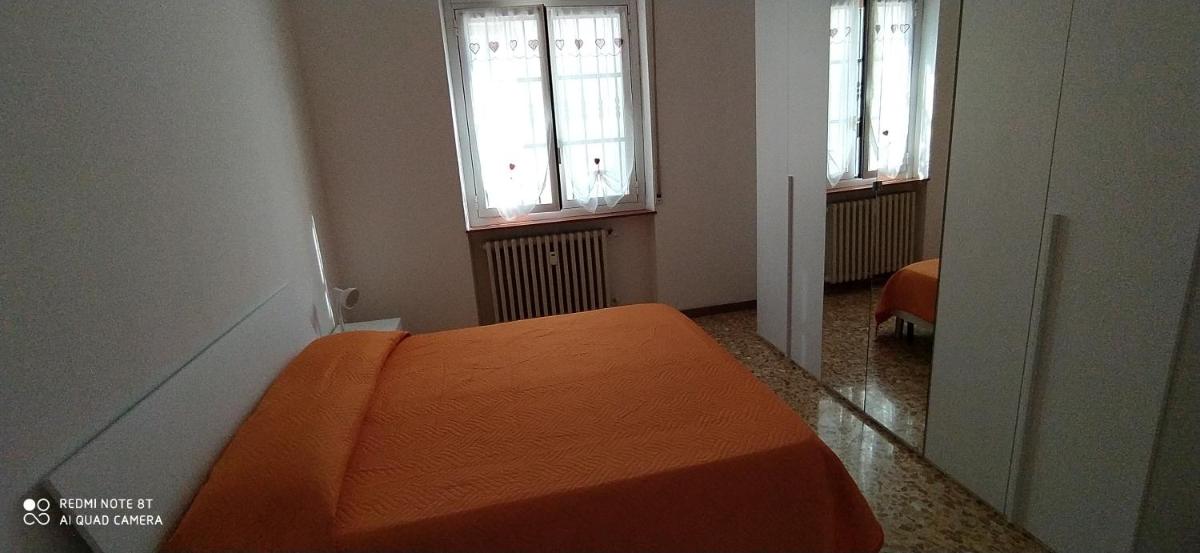 LA SISTEMAZIONE BRILLANTINO PLATINUM - Housity