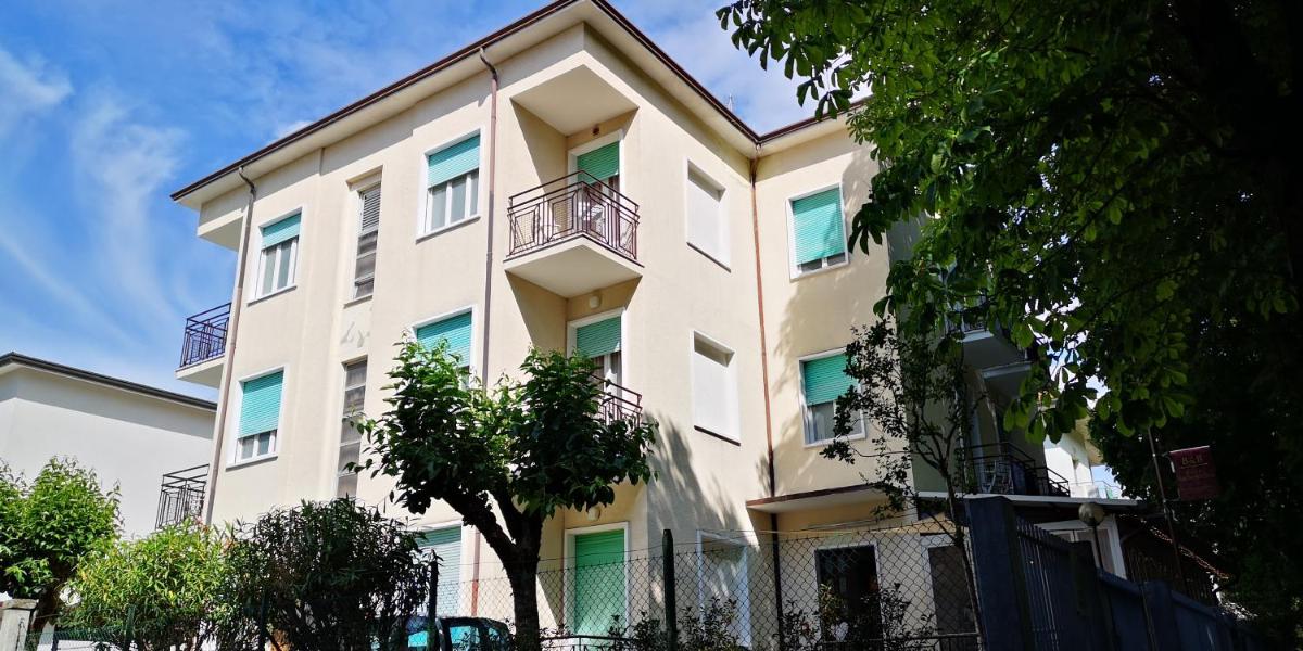 VILLA ANTONIETTA Rooms & Coffee - Housity