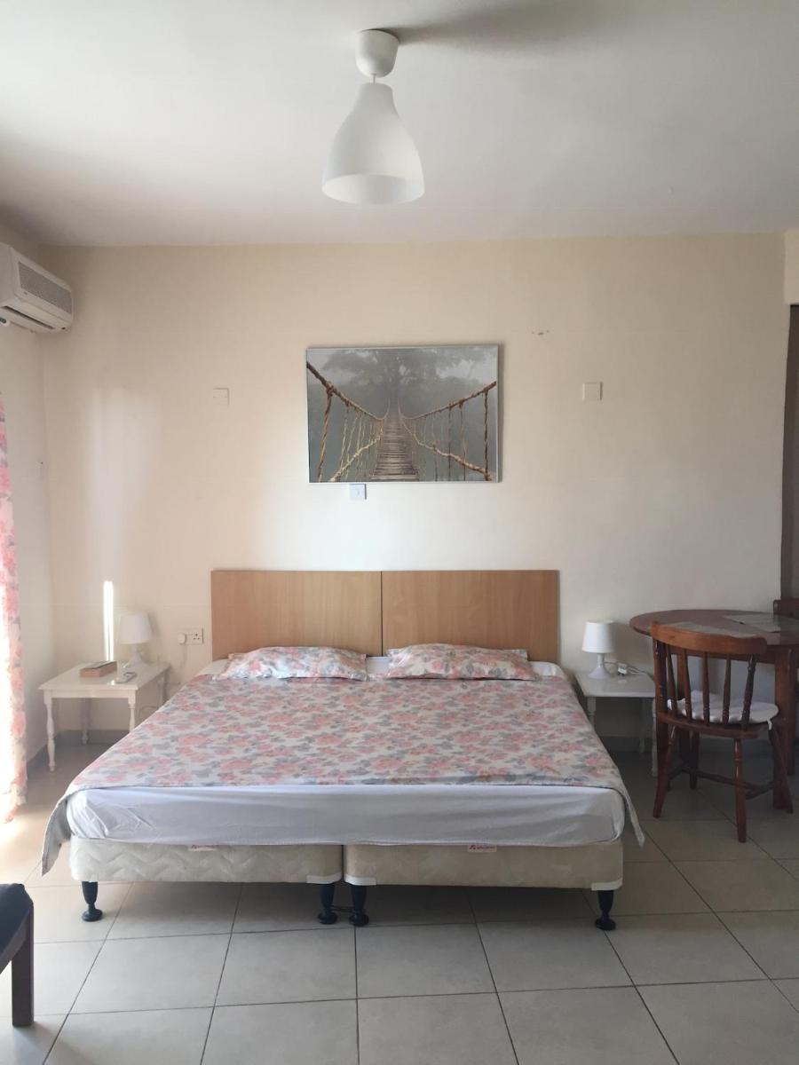 Olimpus Garden Homes - Housity