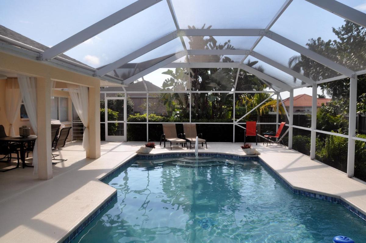 Villa Joella - Housity