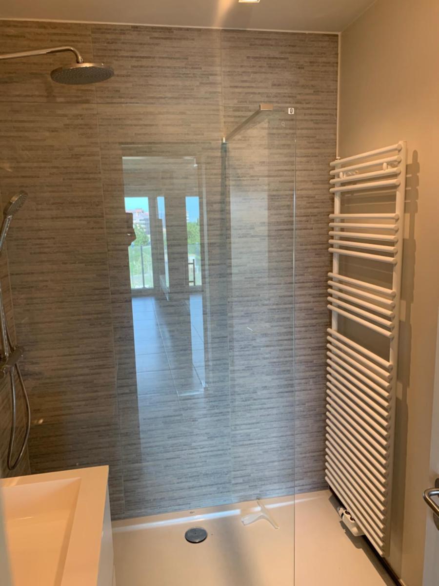 Karthuizer appartement - Hizvo