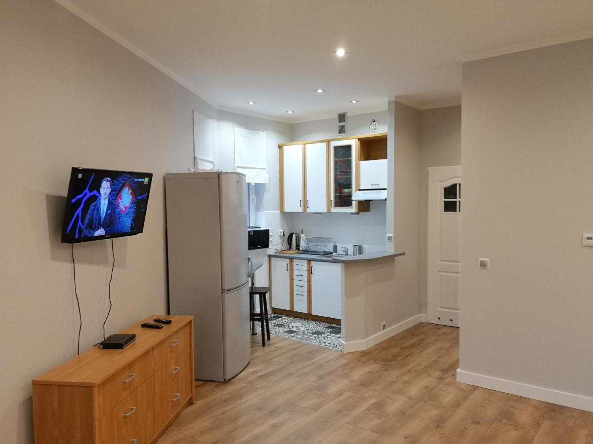 Green Yew Apartment - Housity