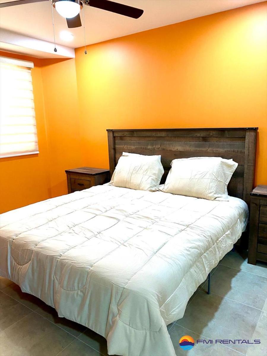 Linda Vista 513 - Housity