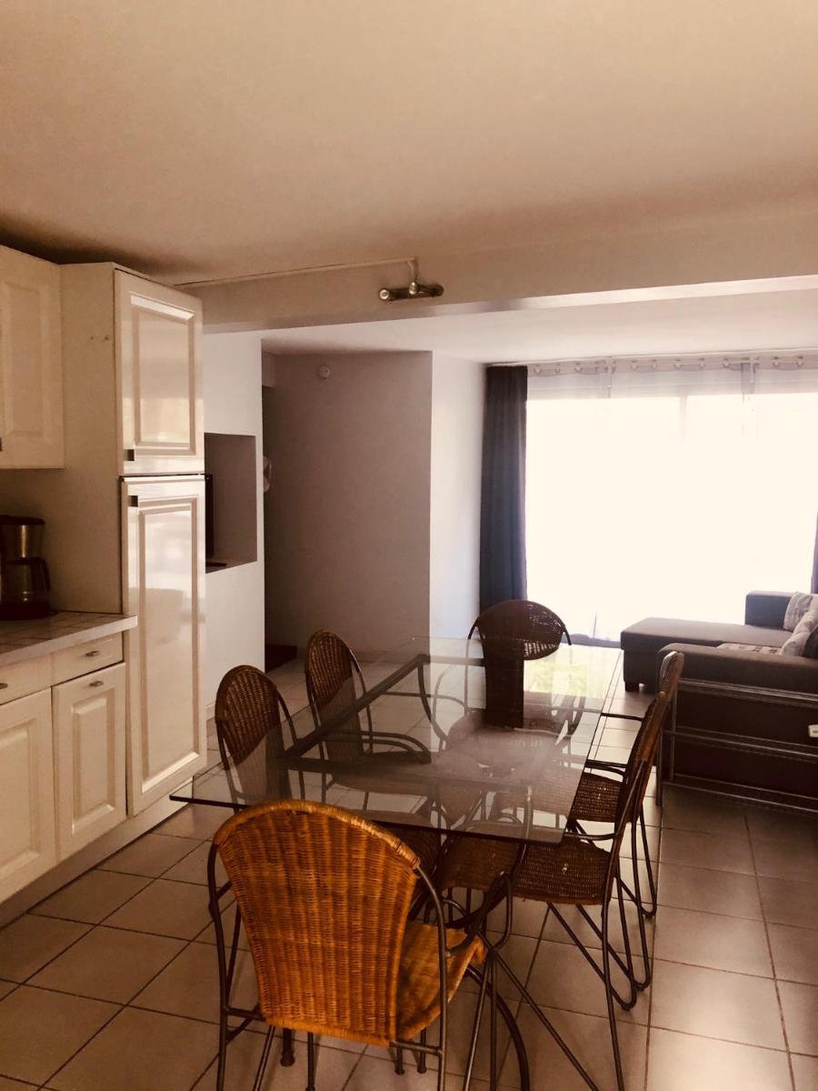 Les Gîtes du Moulin d Olt - Housity