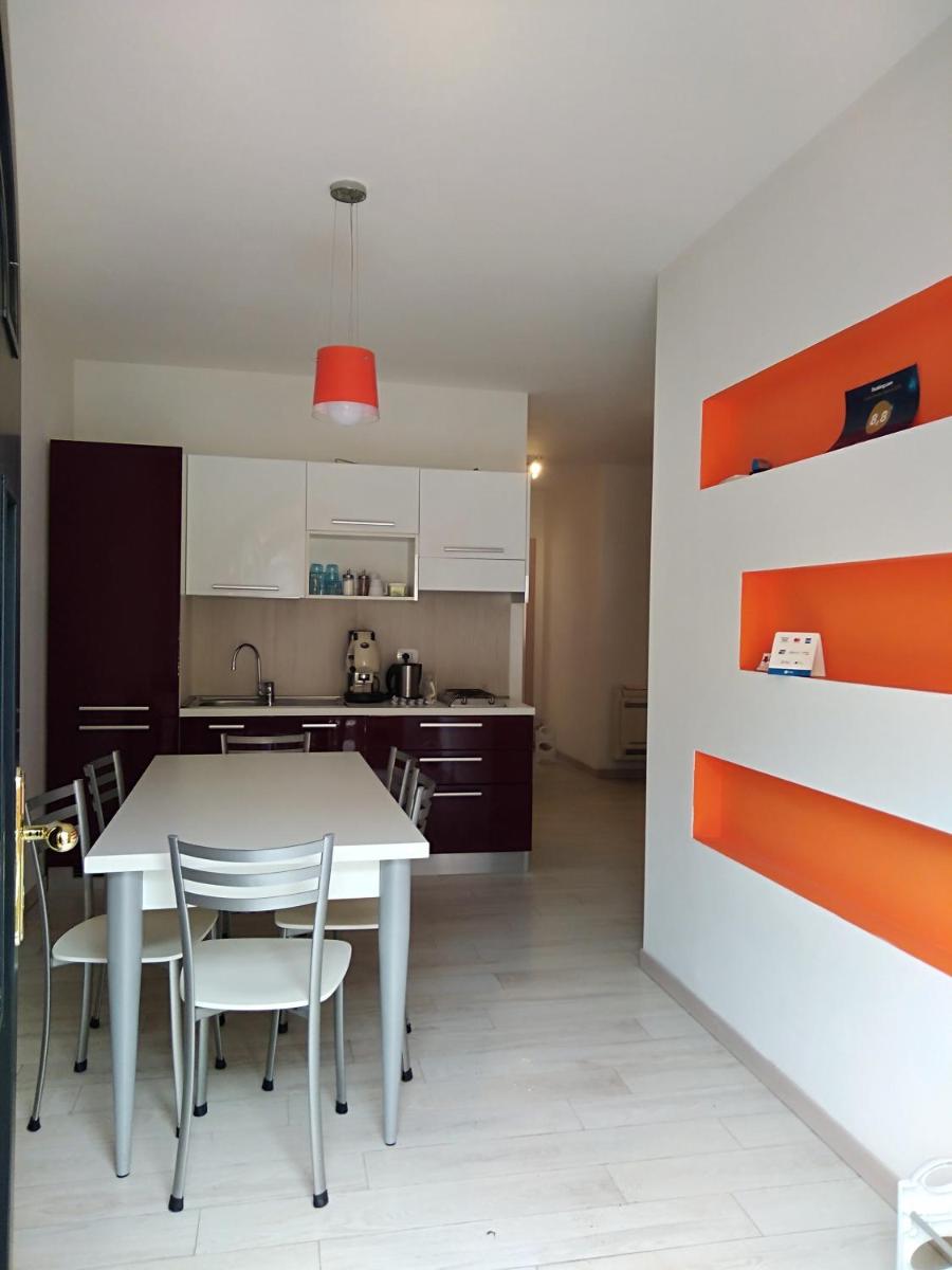 B&B L'Acero - Housity