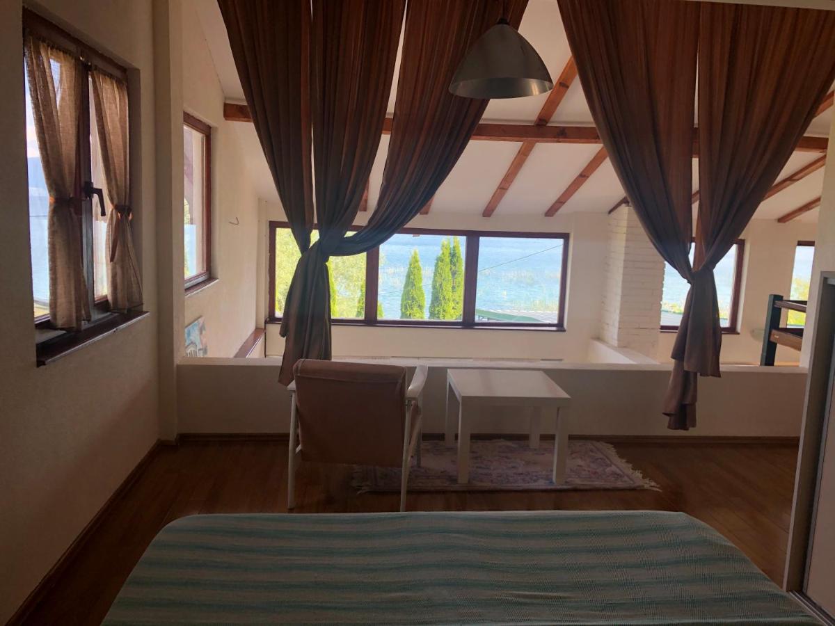Villa Elen Kamen - Housity