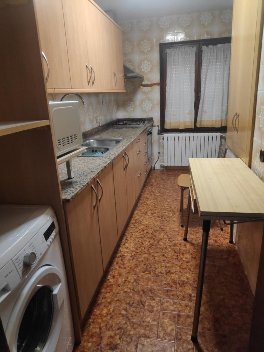 Ca Victor - Housity