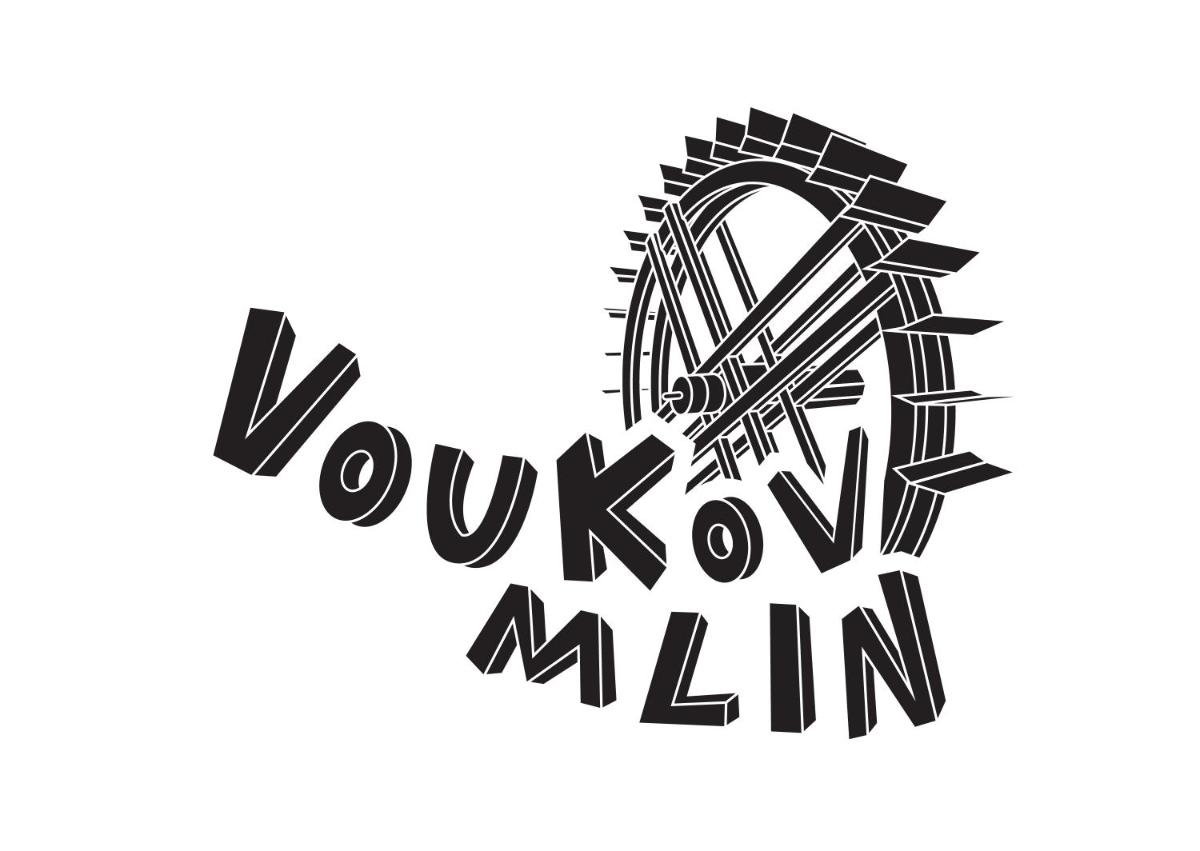 Holiday house apartment Voukov mlin - Housity