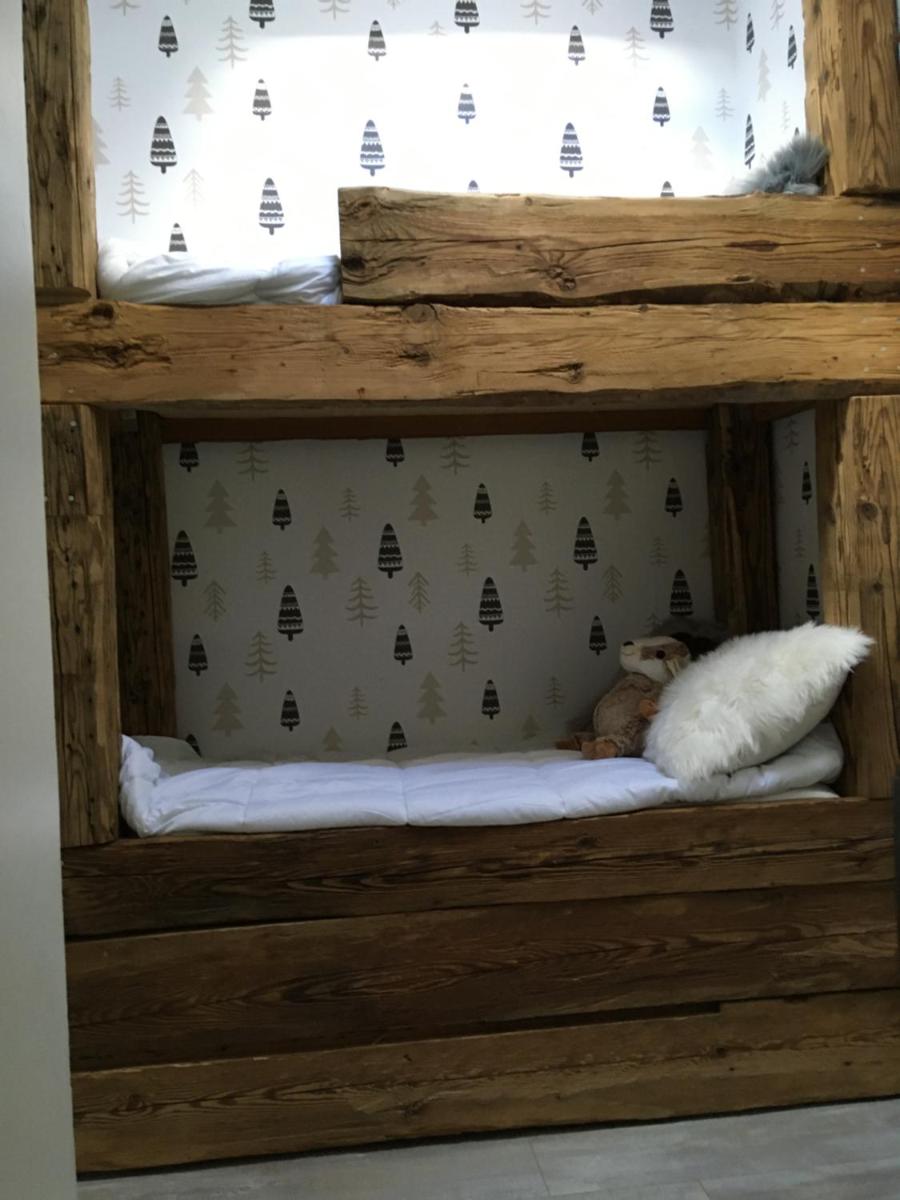 Le petit Beillard - Housity