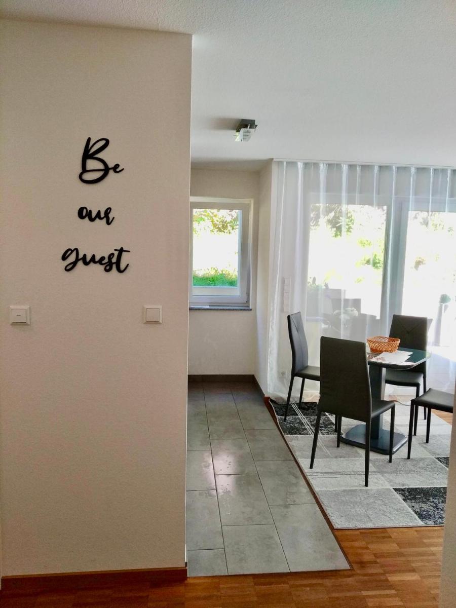 Apartments Alice & Julia - Housity