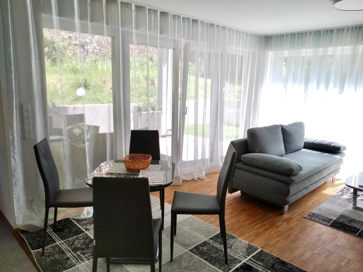 Apartments Alice & Julia - Housity