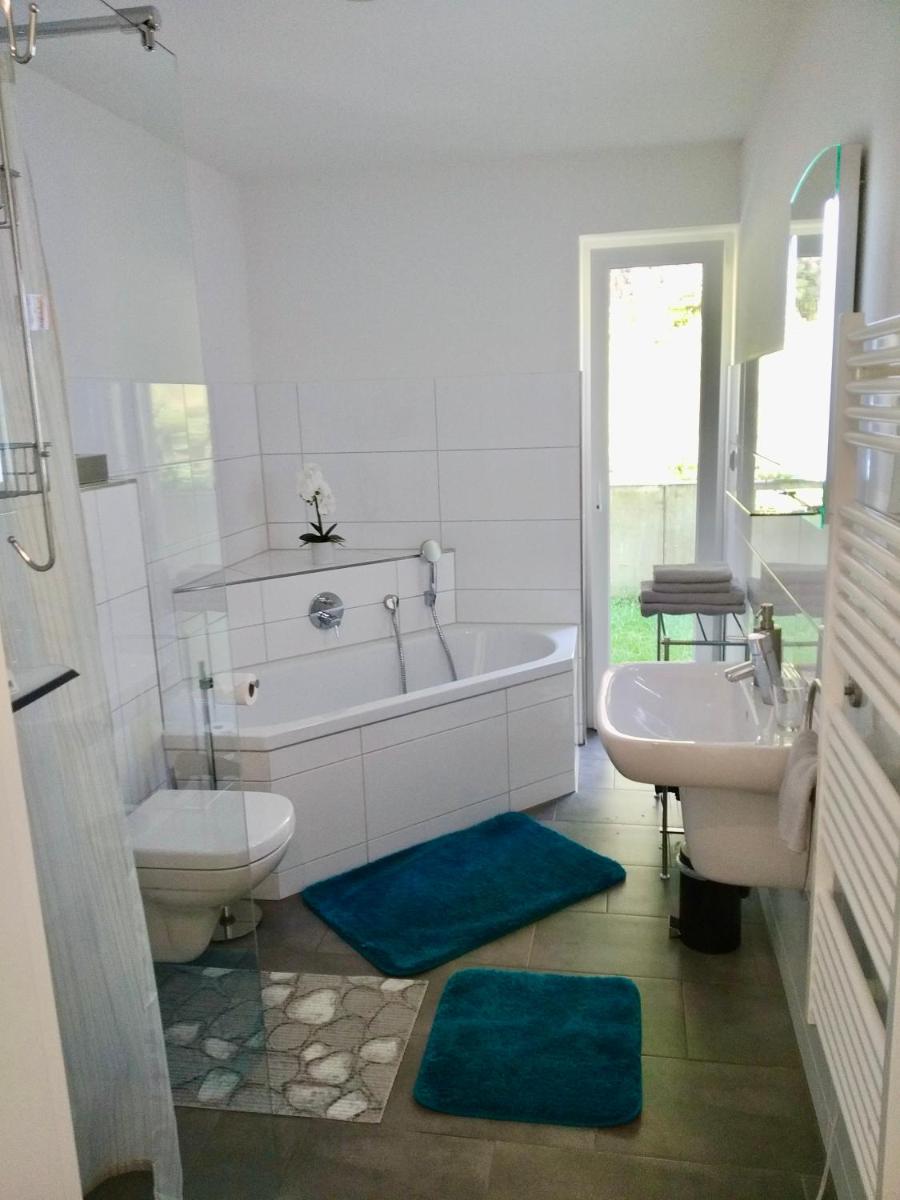 Apartments Alice & Julia - Housity