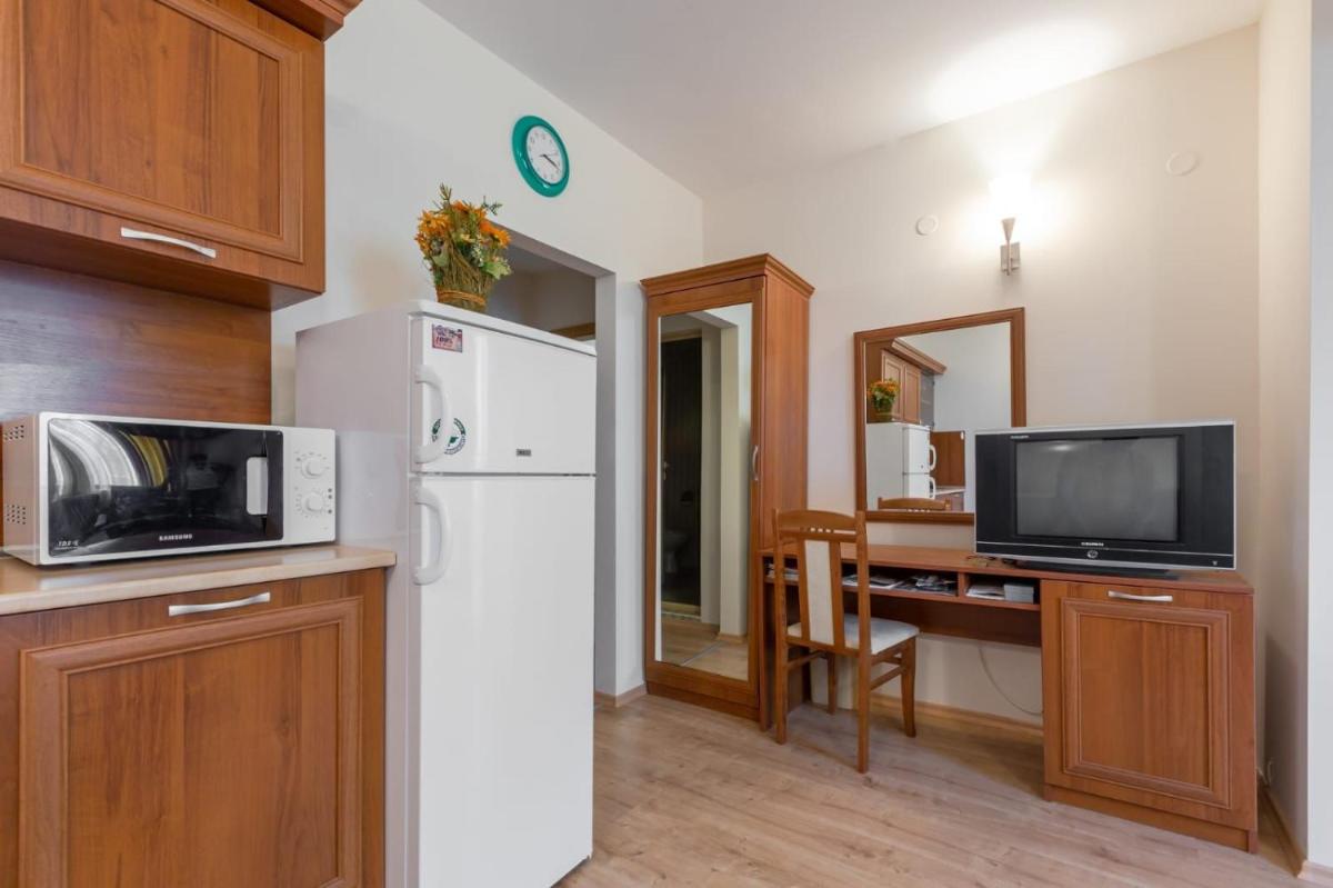 Avalon appartament da Lary - Housity