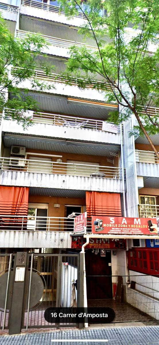 Bed and Breakfast en Salou - Housity