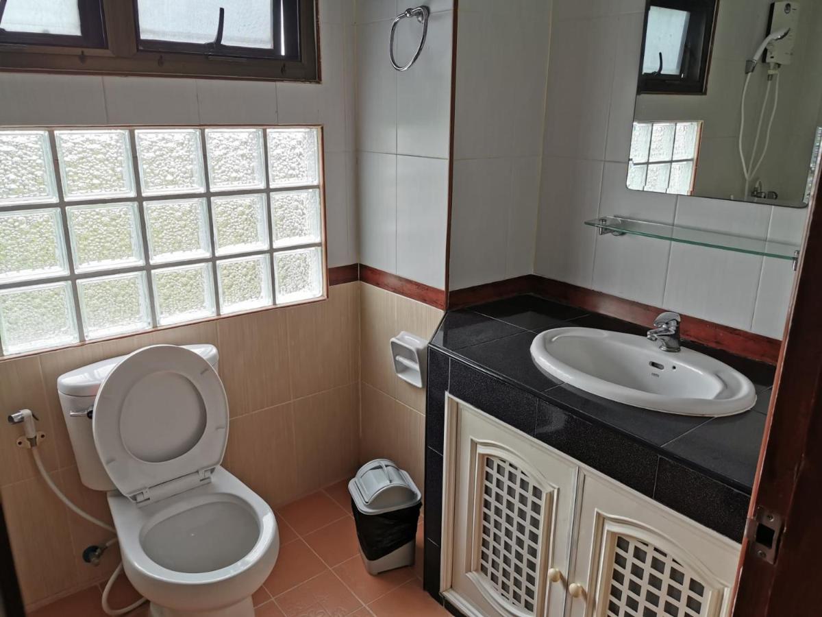 Suitetrails - Hi Hotel SHA Plus