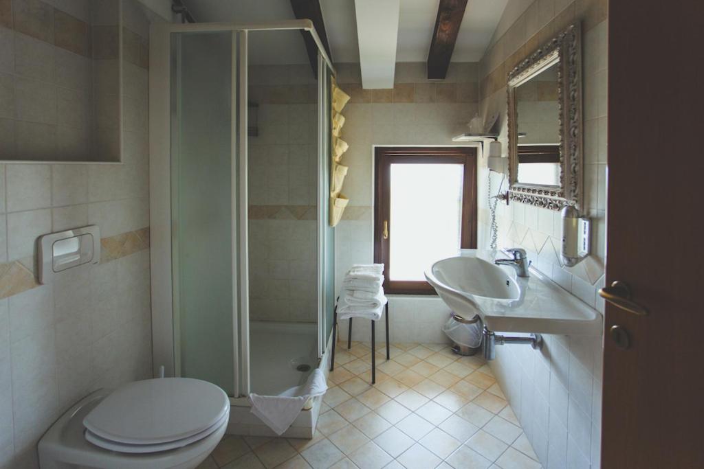 Agriturismo Contessi - Housity