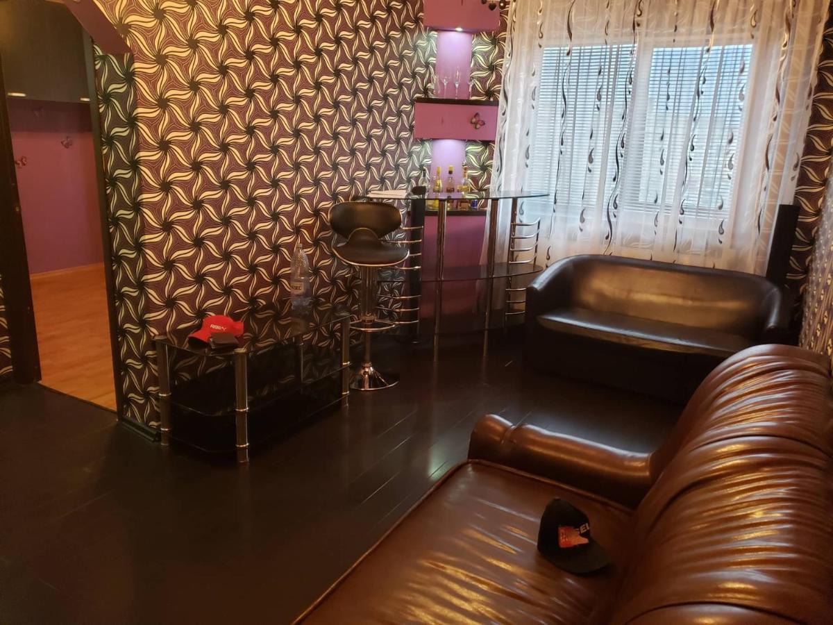 Apartament Andreas - Housity