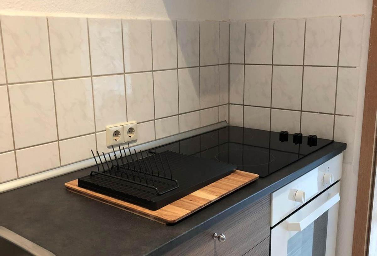 Ferienwohnung in Zwickau - Hizvo