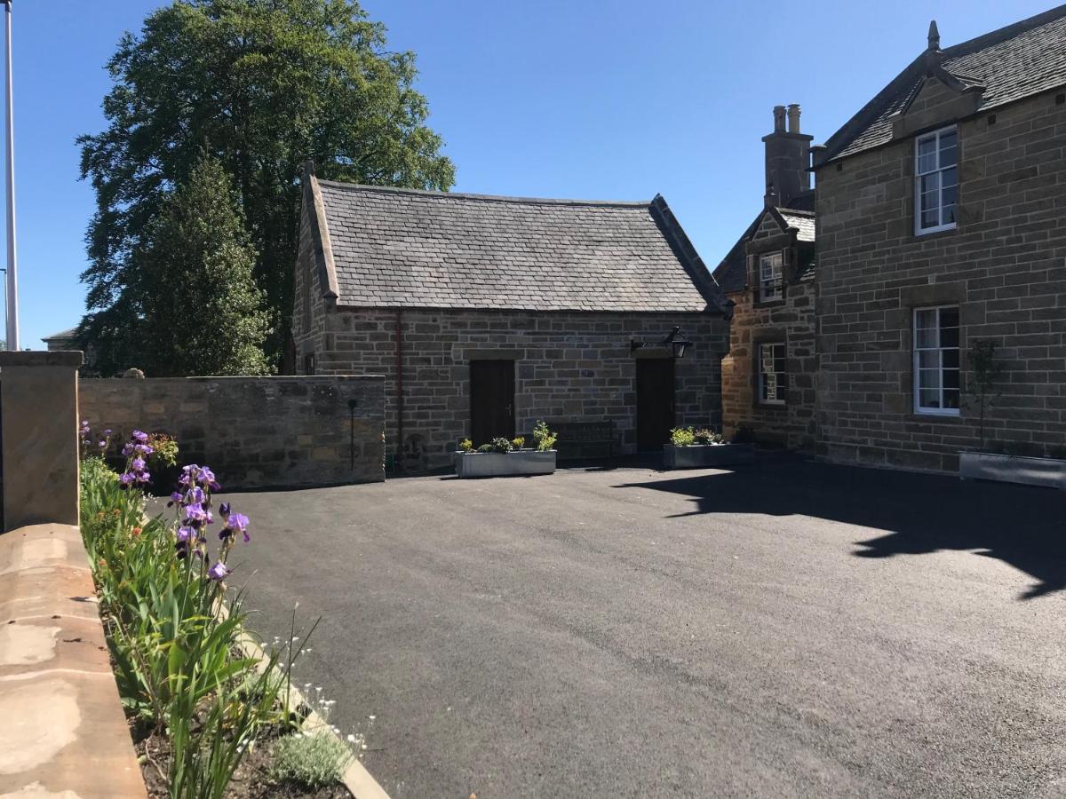Kilmorie Gig House - Housity