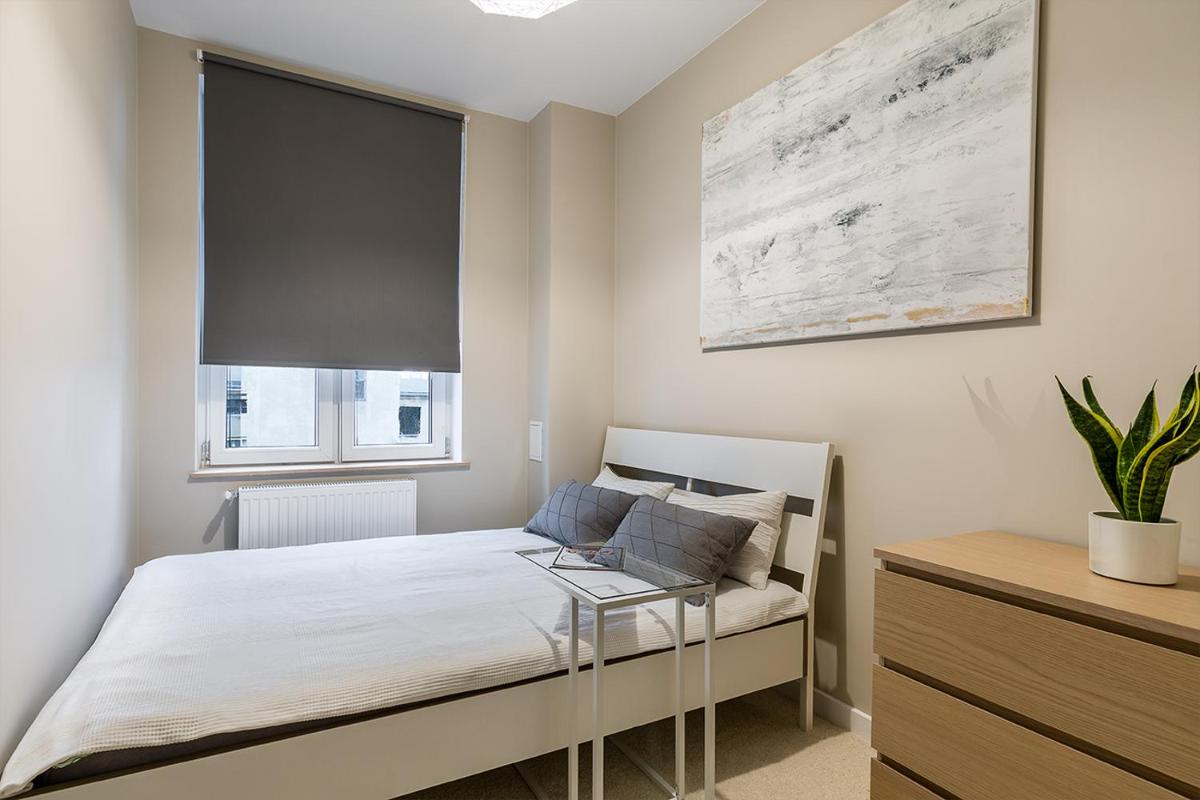 Suitetrails - GOOD VIBES Apartment