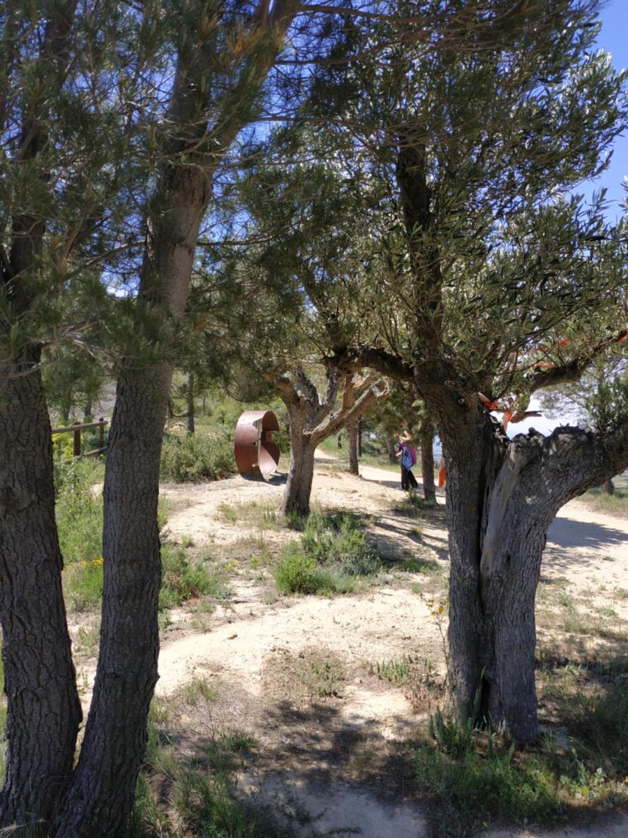 Casa Rural Osante - Housity