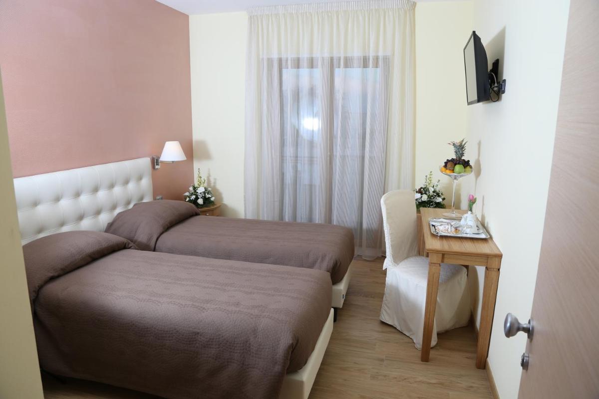 Maison Reale - Housity