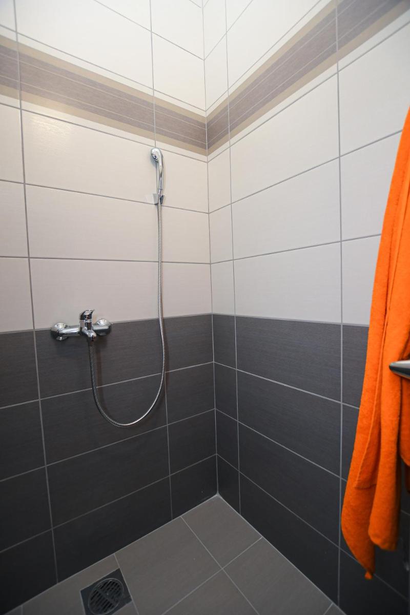 Apartmani Genčić 1 - Housity