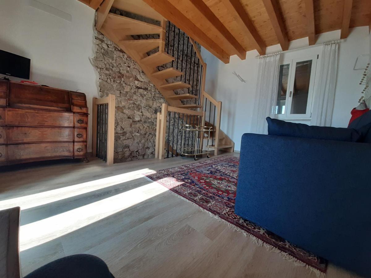 Suitetrails - La Petite Maison