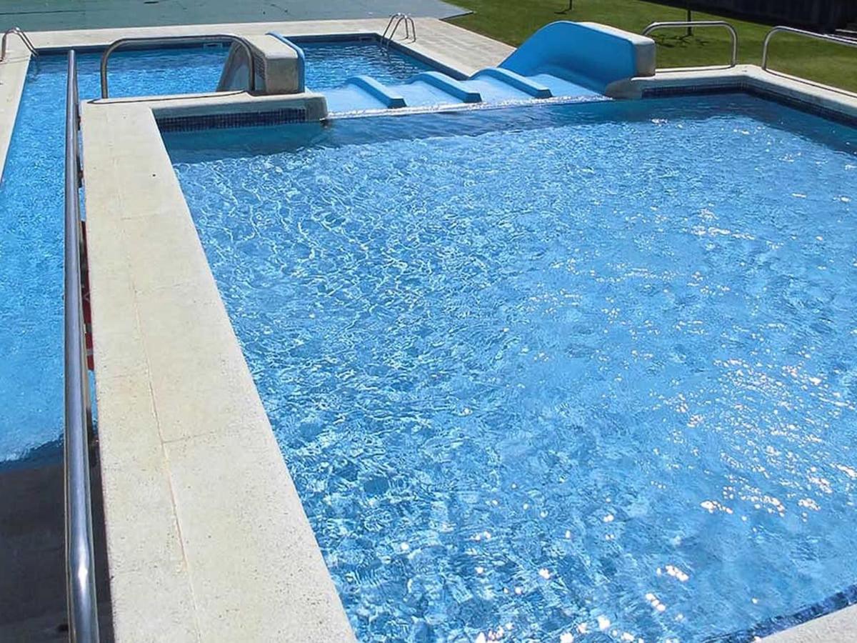 BLAU PARK 107 - Housity
