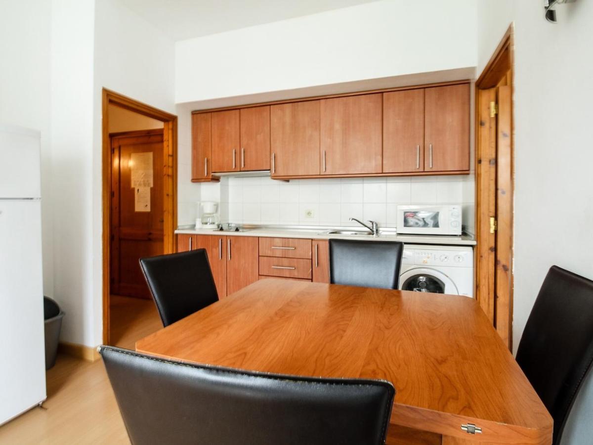 BLAU PARK 107 - Housity