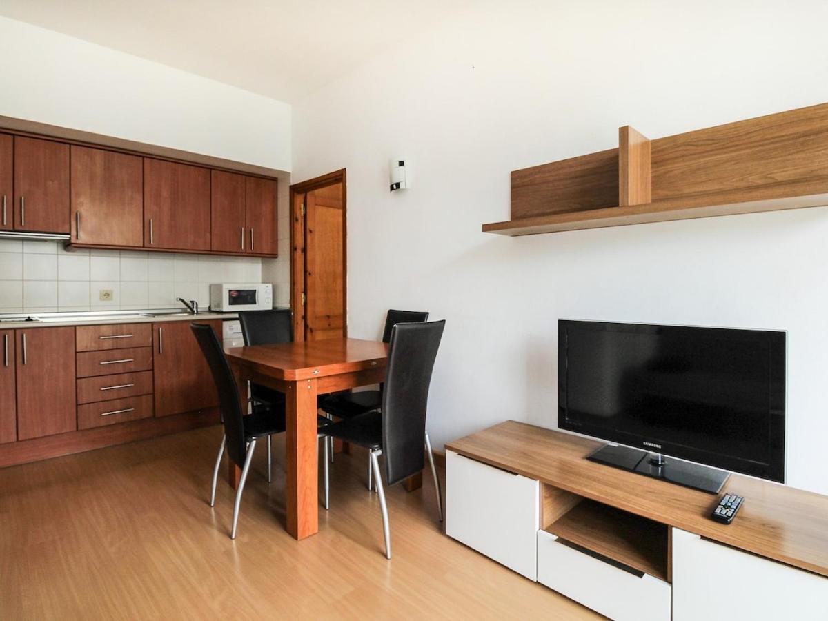 BLAU PARK 107 - Housity