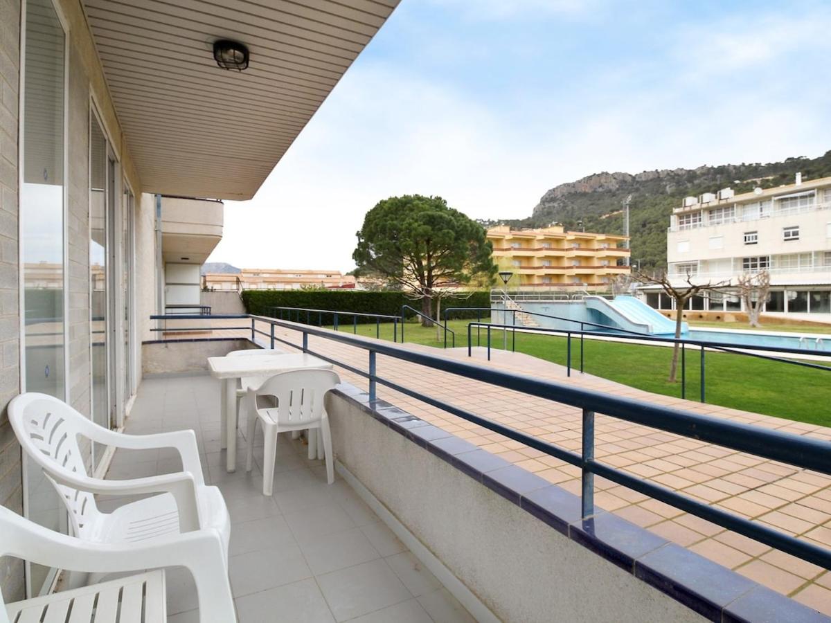BLAU PARK 107 - Housity