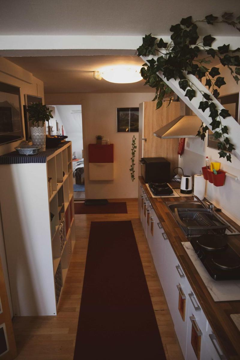 Room4Journeys - Room 4 - Housity