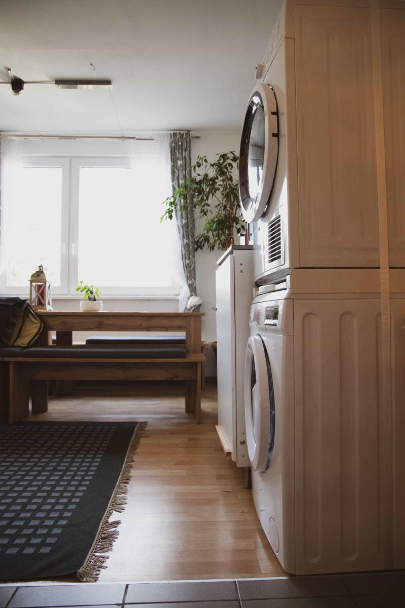 Room4Journeys - Room 4 - Housity
