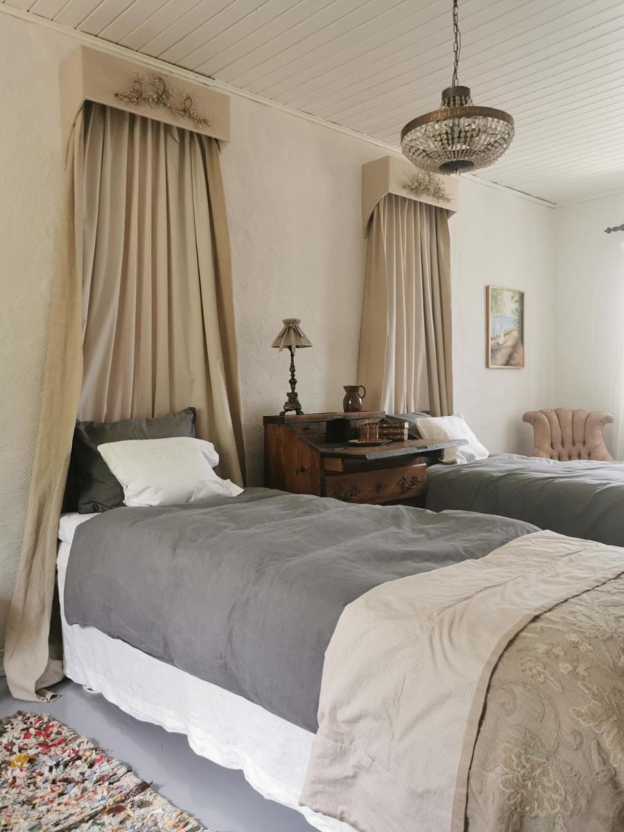 Art & Living Österlen - Housity