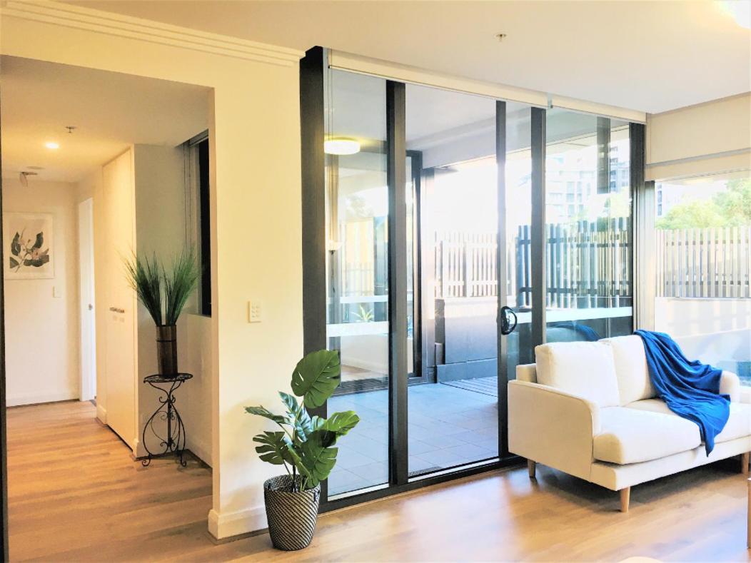 Greenview in Sydney Olympic Park - Housity