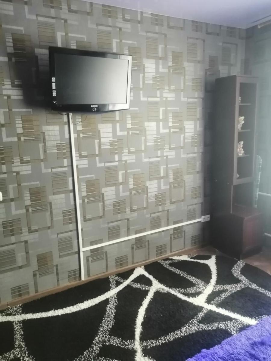 Uiutnaia kvartira v istoricheskoi chasti mariupolia mariupol - Housity
