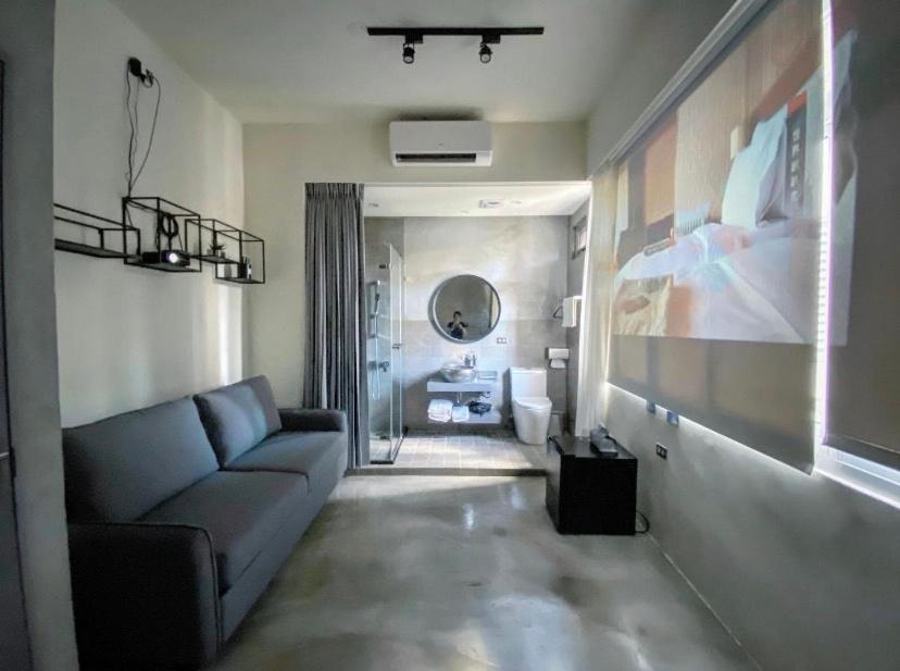 Dagan B&B - Housity