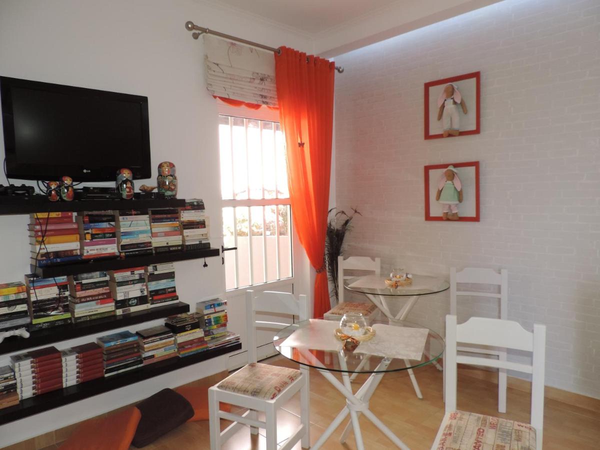 Nostalgia Apartments - Housity