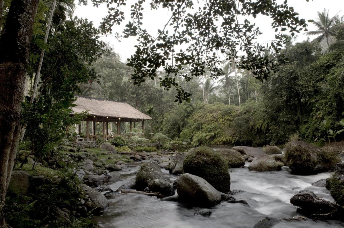 The Royal Pita Maha - Housity