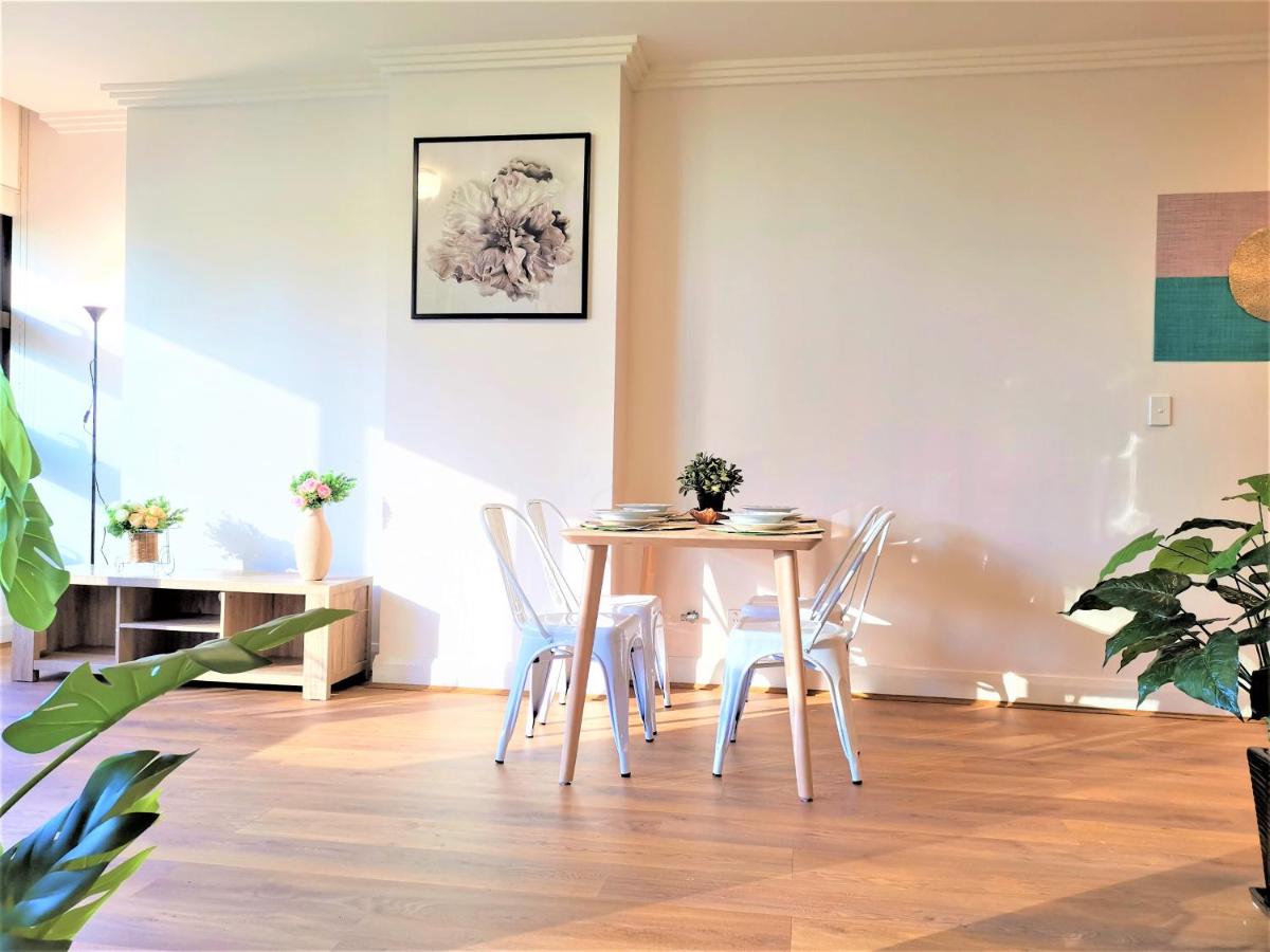 Greenview in Sydney Olympic Park - Housity